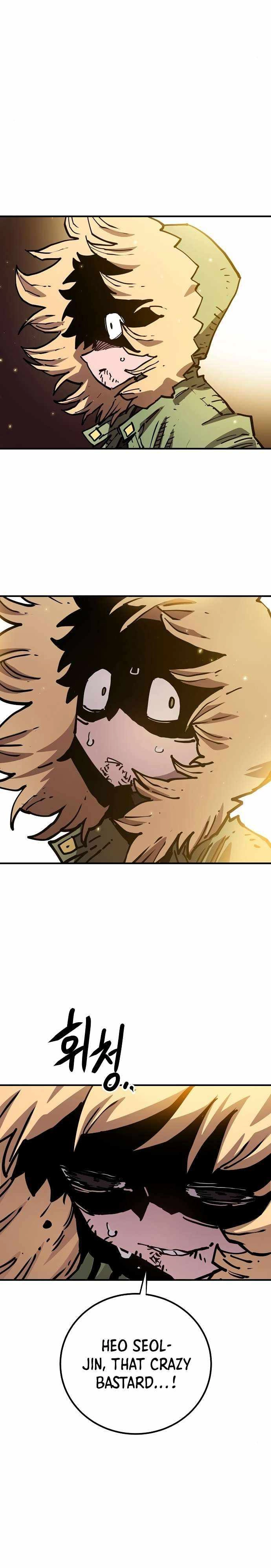 Read Player Manga Online