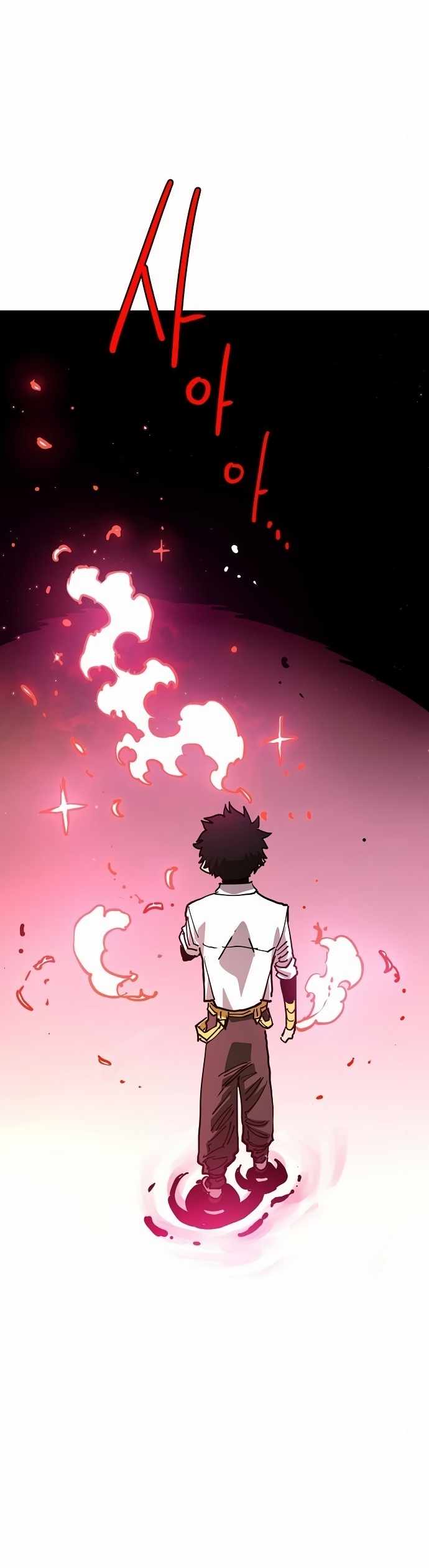 Read Player Manga Online