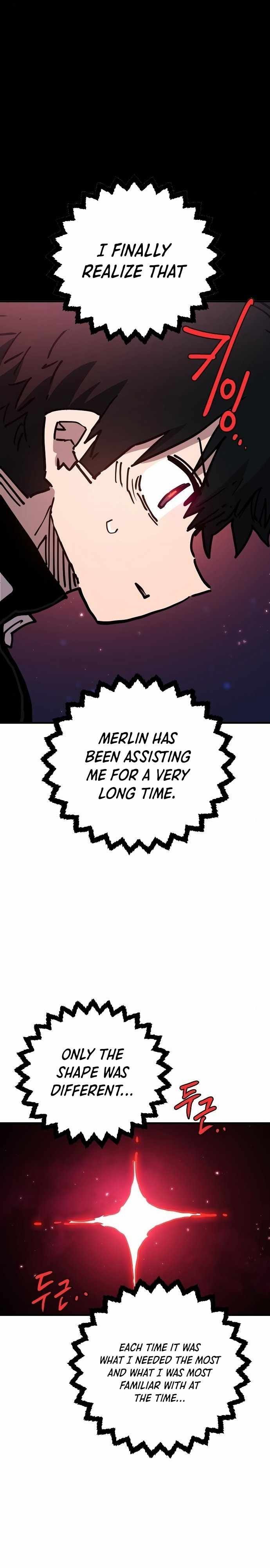 Read Player Manga Online