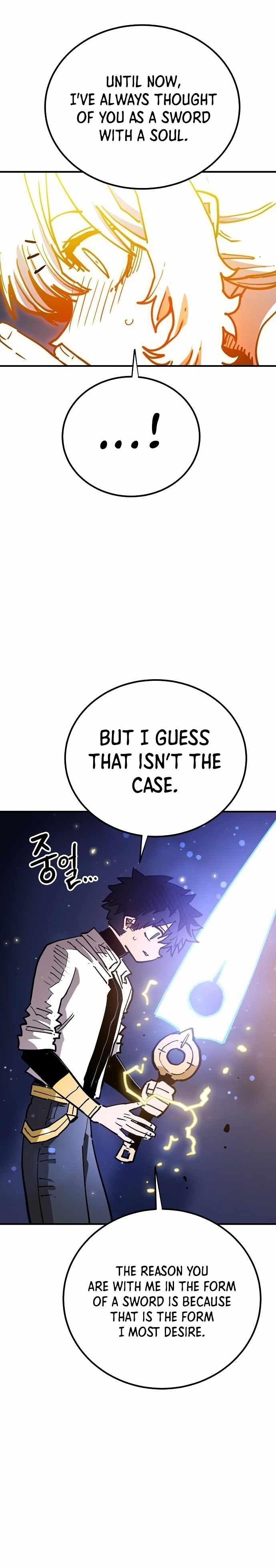Read Player Manga Online