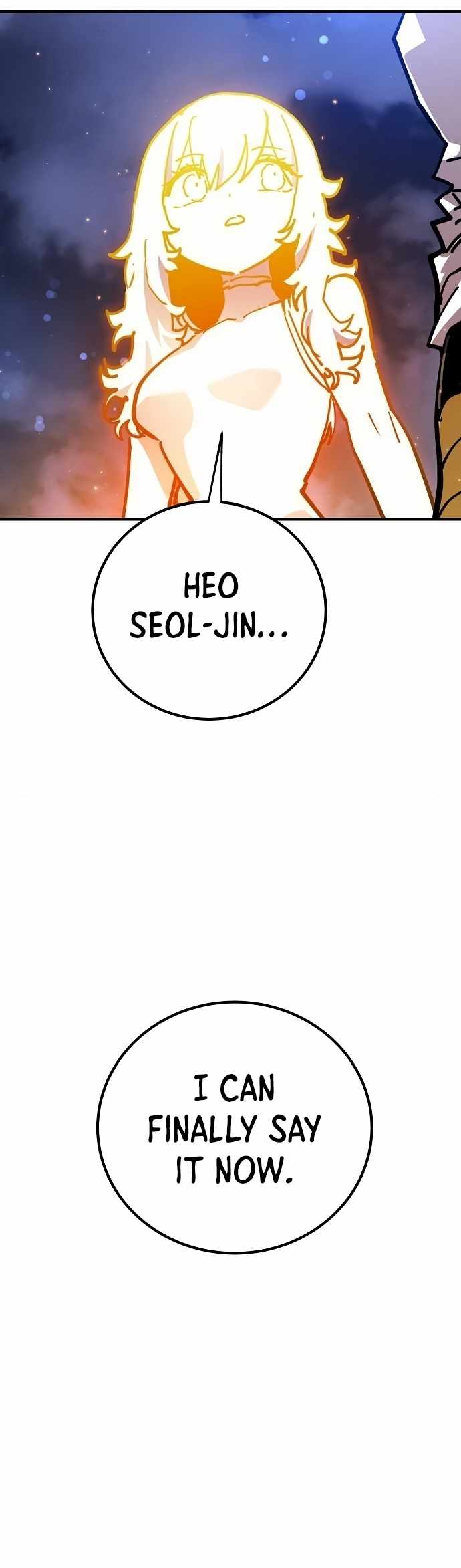 Read Player Manga Online
