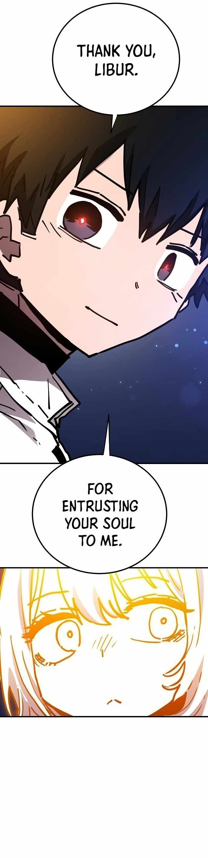 Read Player Manga Online