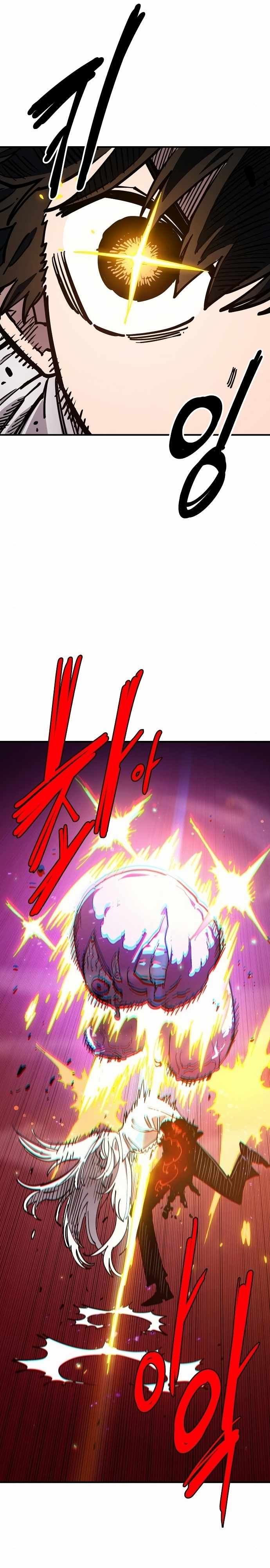 Read Player Manga Online