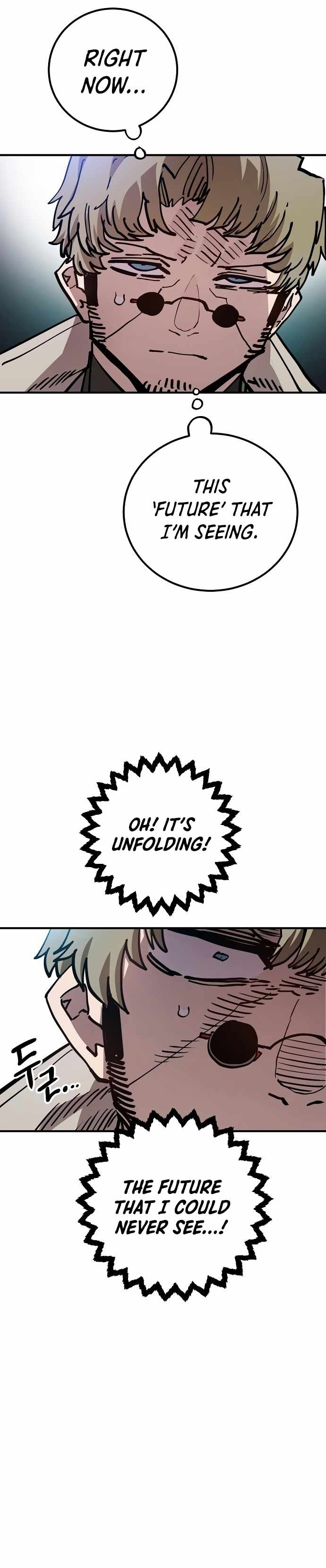 Read Player Manga Online