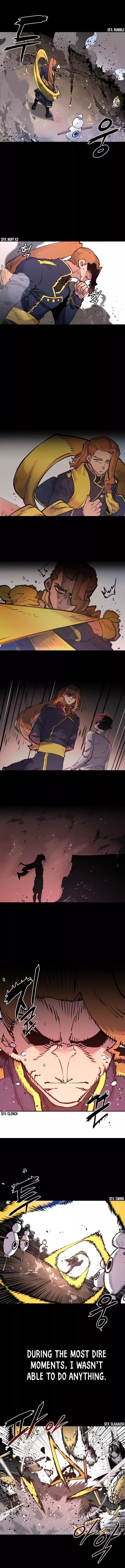 Read Player Manga Online
