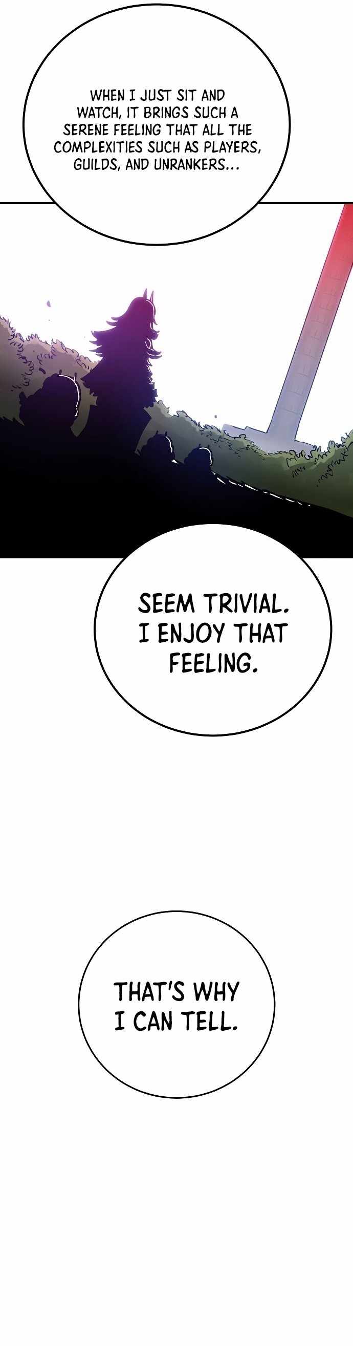 Read Player Manga Online