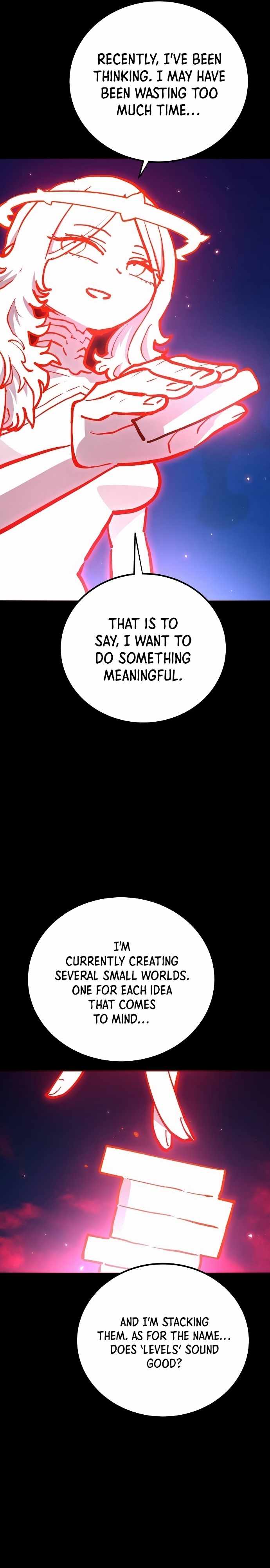 Read Player Manga Online