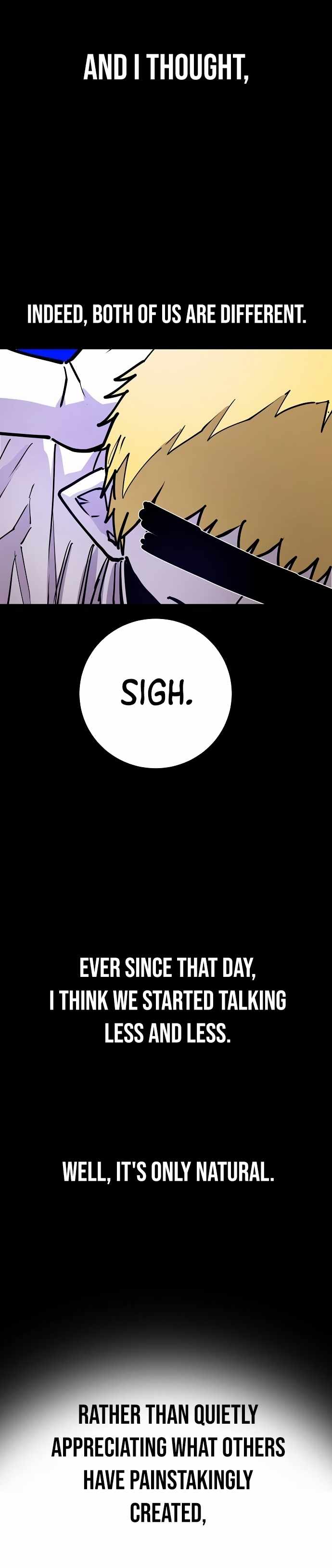 Read Player Manga Online