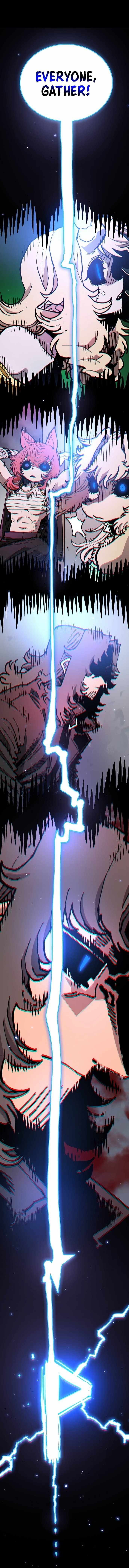 Read Player Manga Online