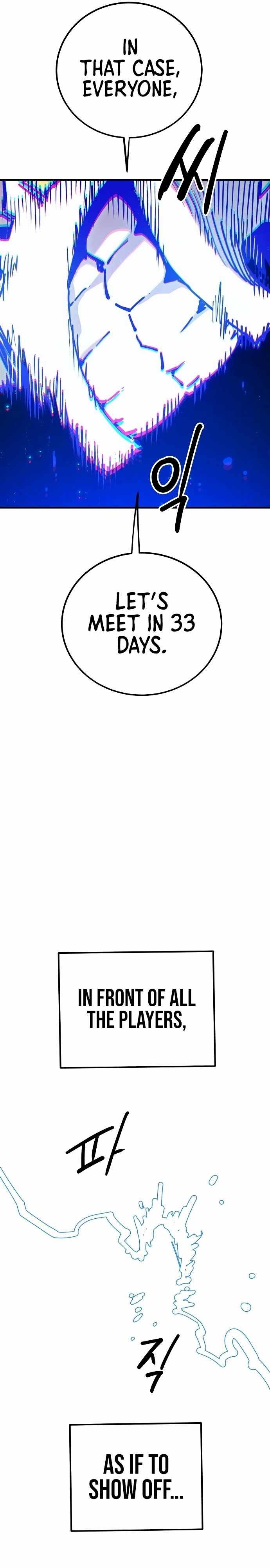 Read Player Manga Online