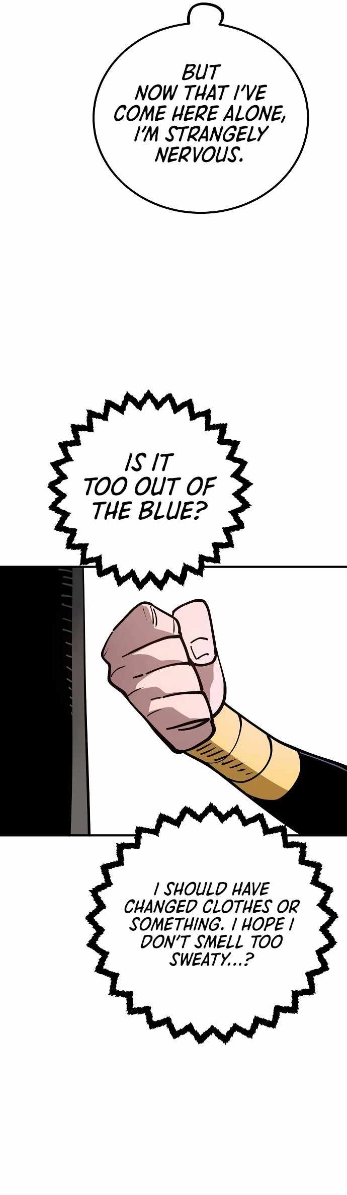 Read Player Manga Online