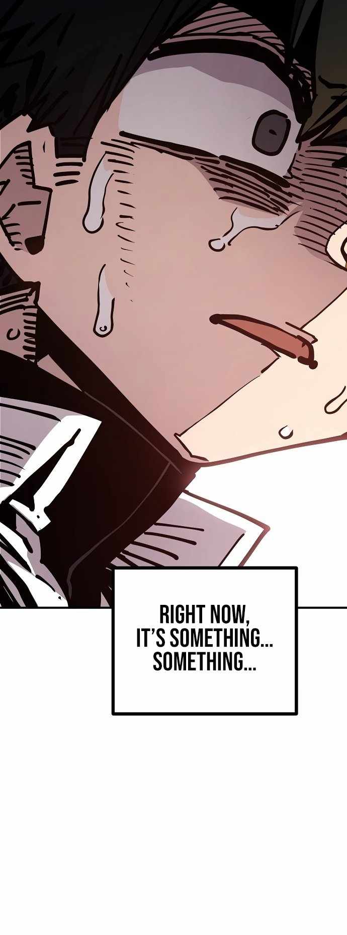 Read Player Manga Online