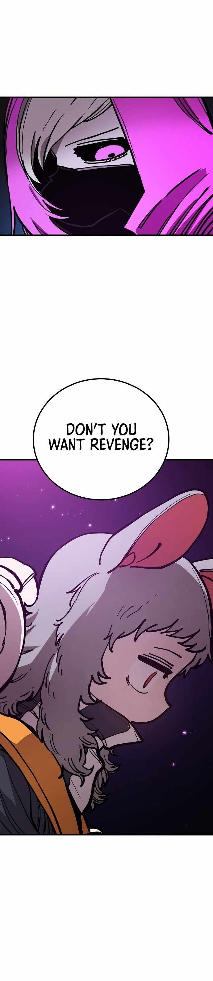 Read Player Manga Online