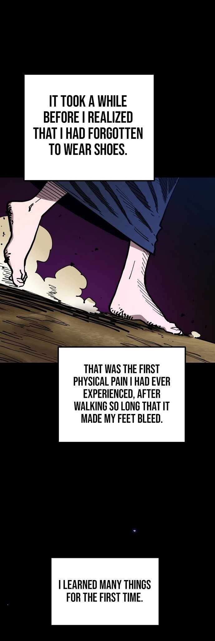 Read Player Manga Online
