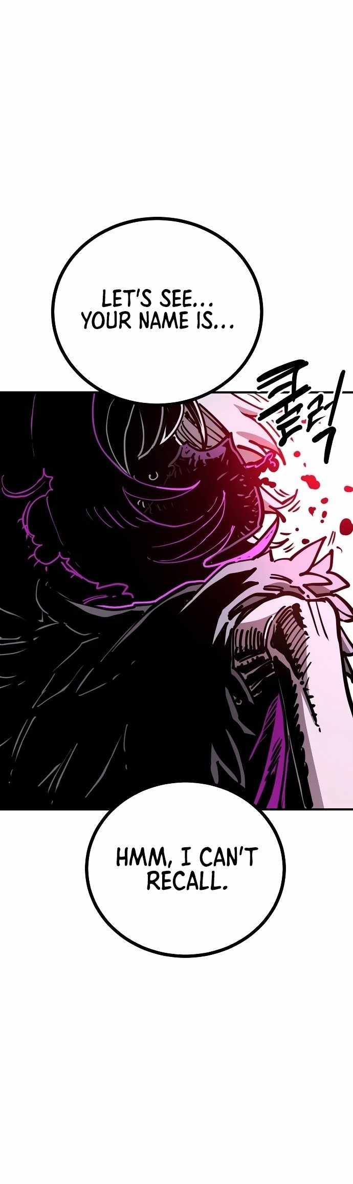 Read Player Manga Online