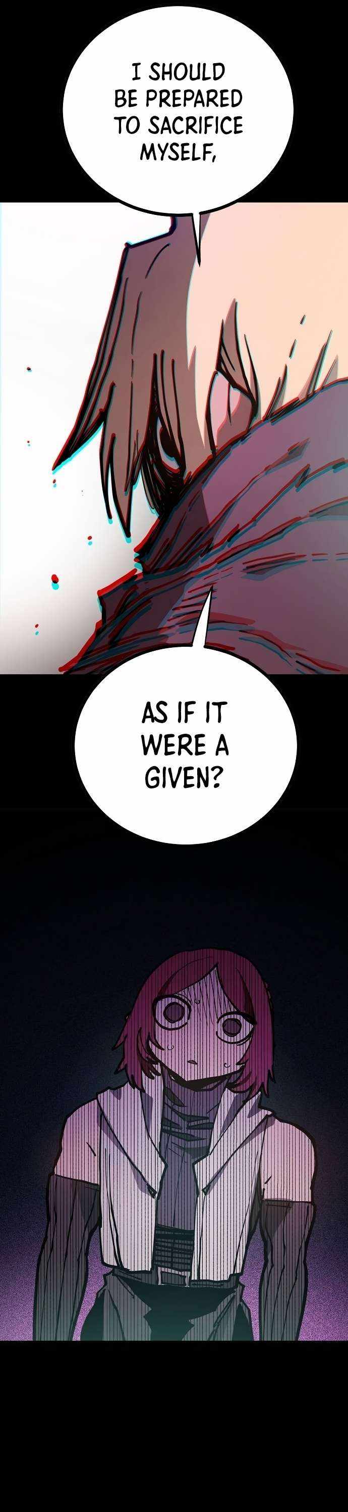 Read Player Manga Online