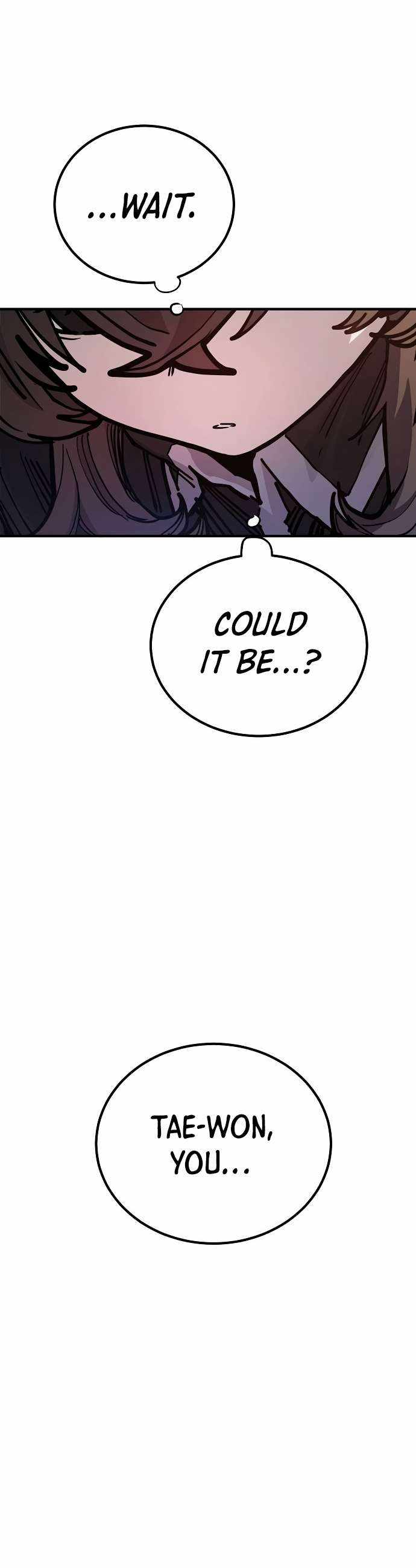 Read Player Manga Online