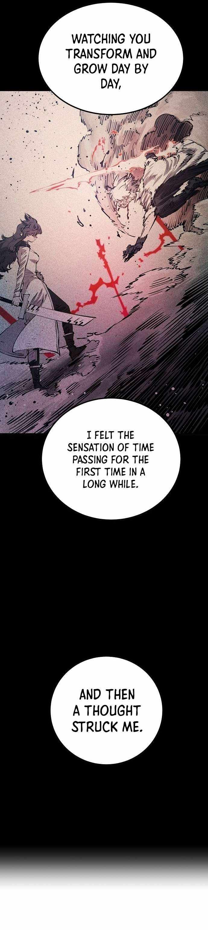 Read Player Manga Online