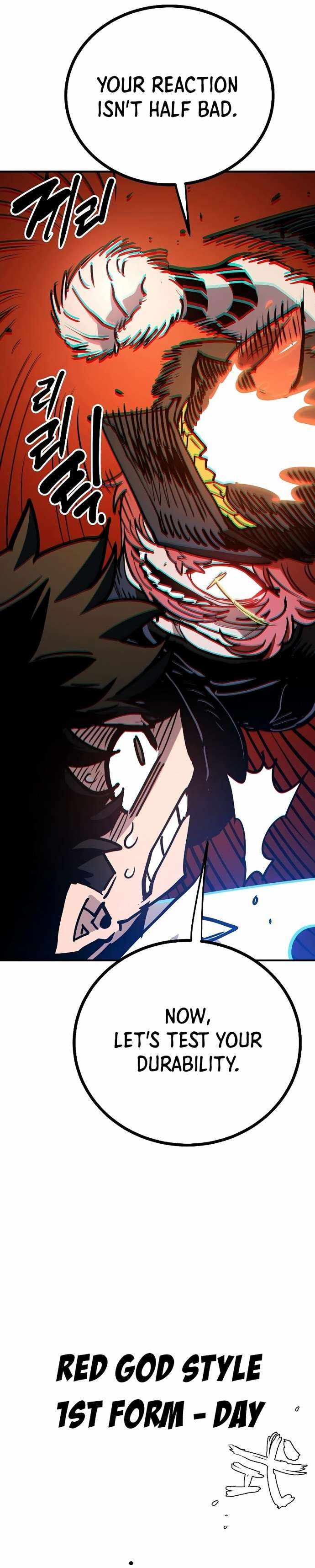Read Player Manga Online