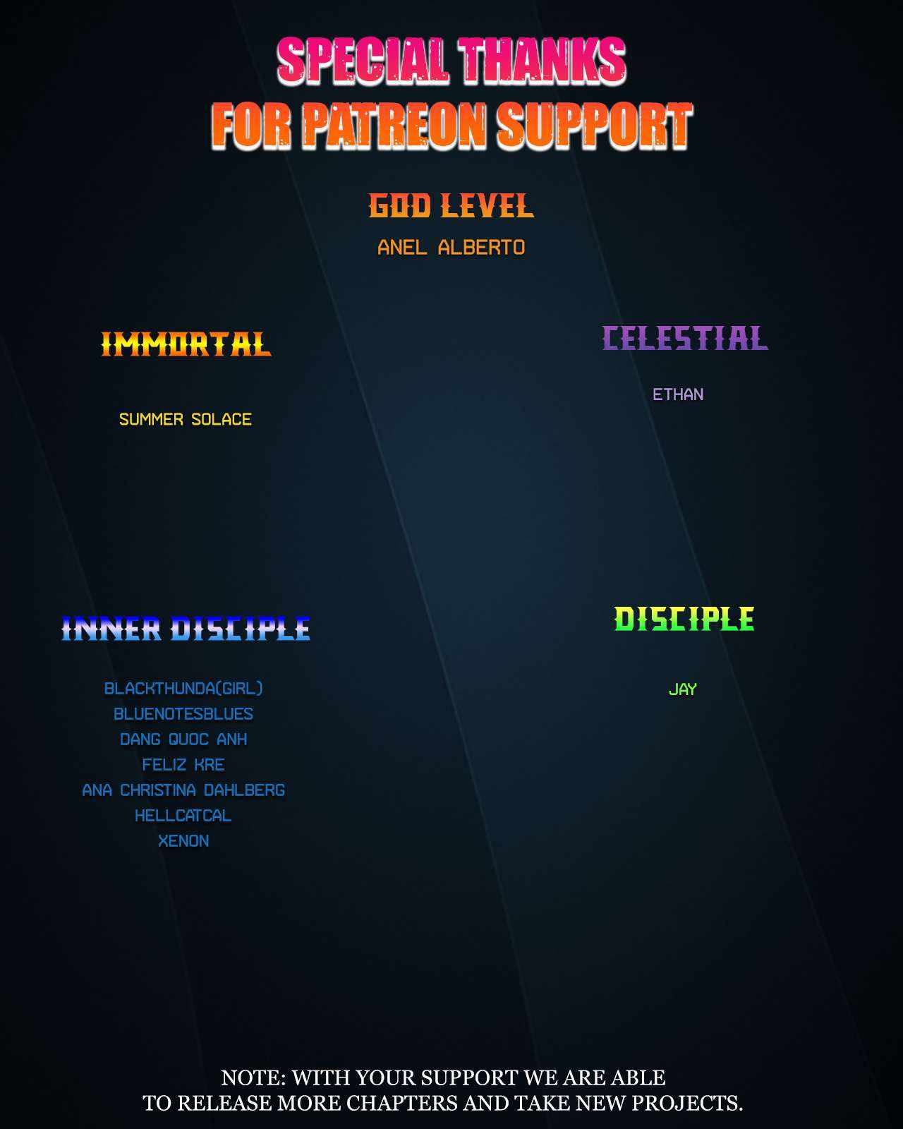 Read Player Manga Online