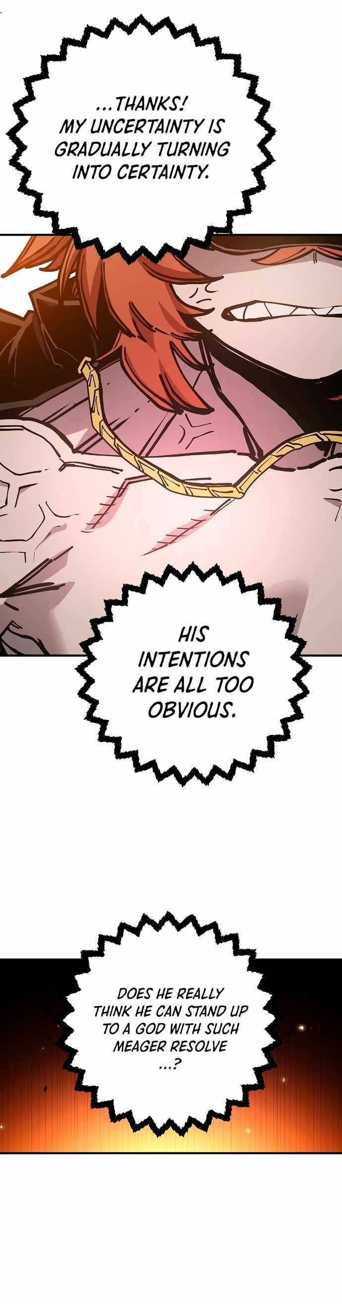 Read Player Manga Online