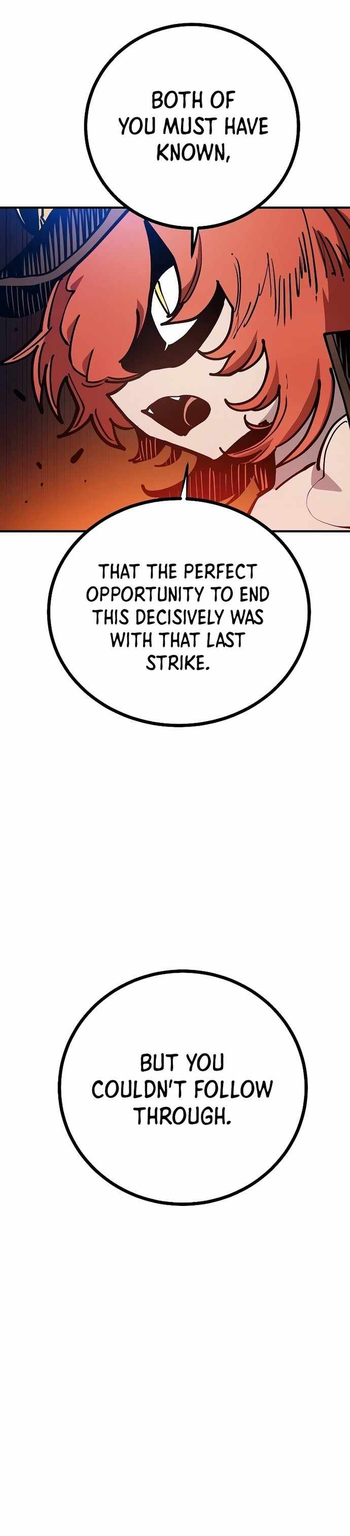 Read Player Manga Online