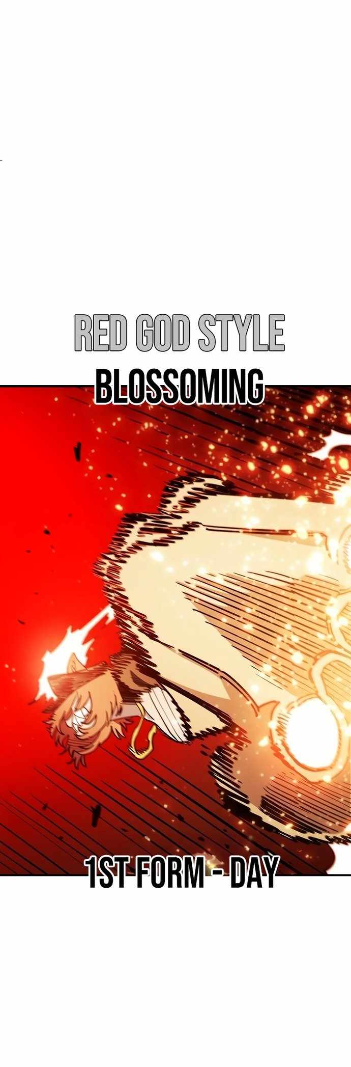Read Player Manga Online