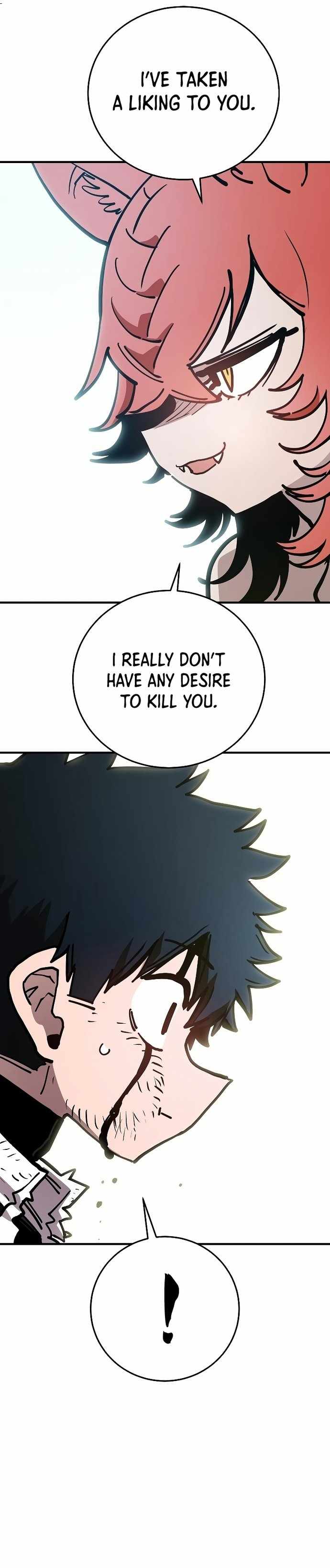 Read Player Manga Online