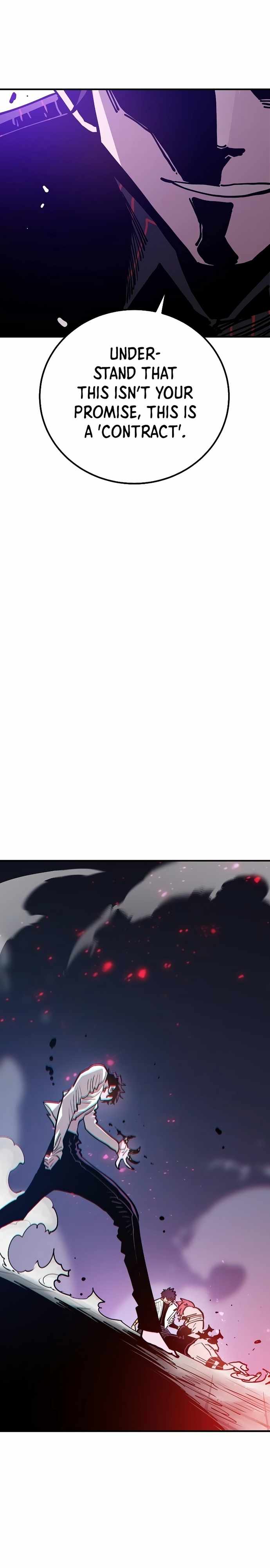 Read Player Manga Online