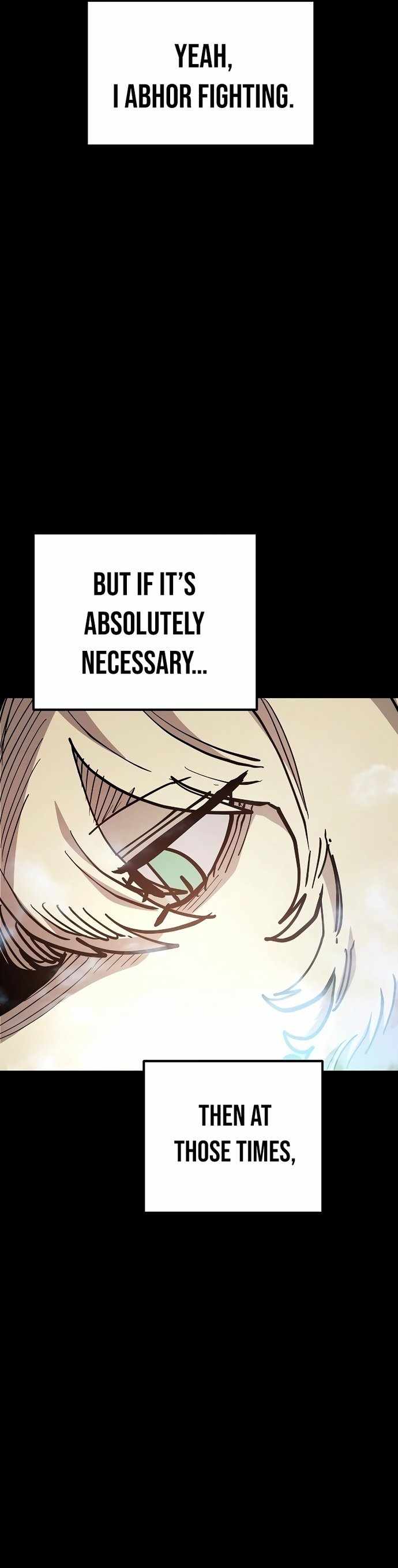 Read Player Manga Online