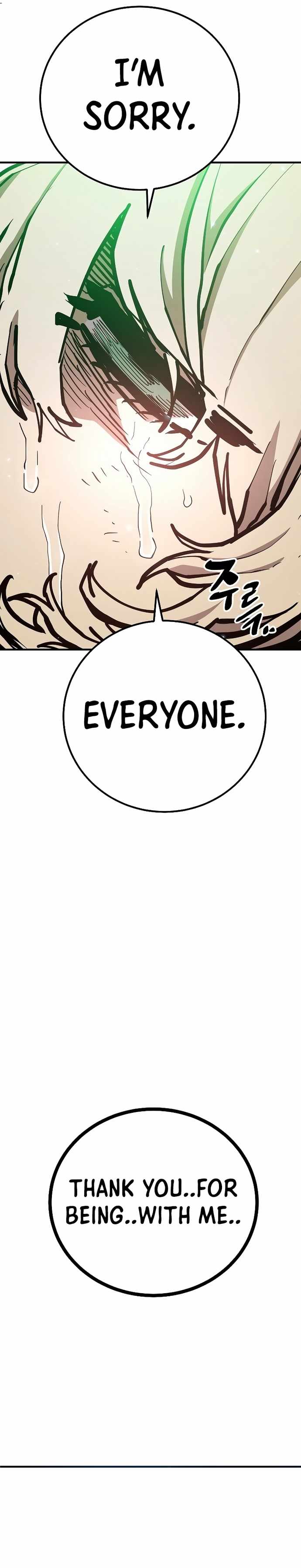 Read Player Manga Online