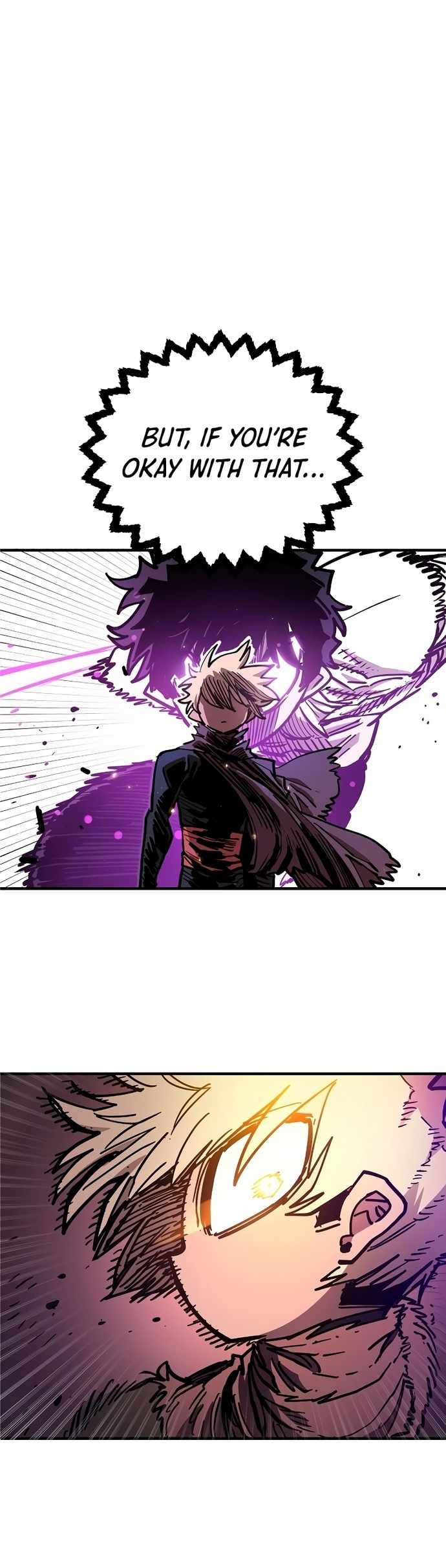 Read Player Manga Online