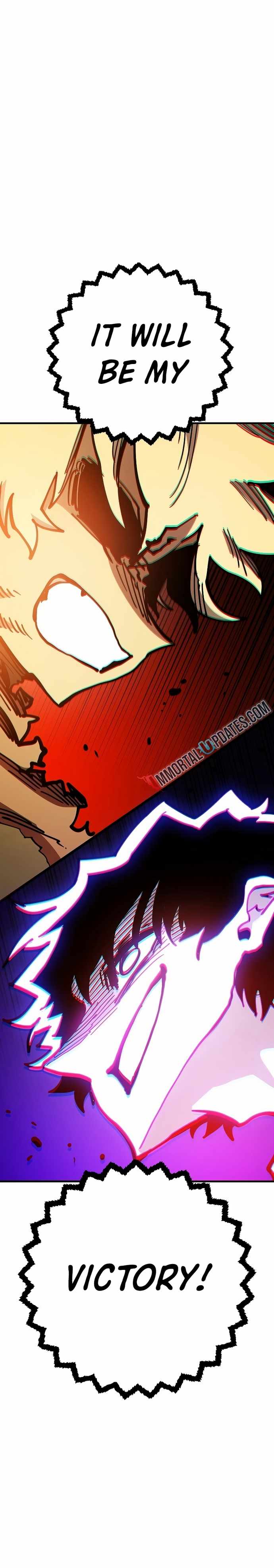 Read Player Manga Online