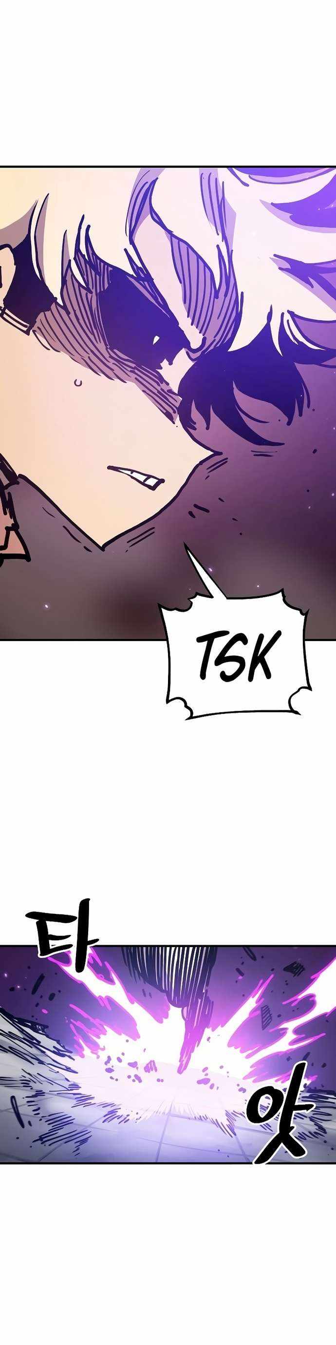 Read Player Manga Online