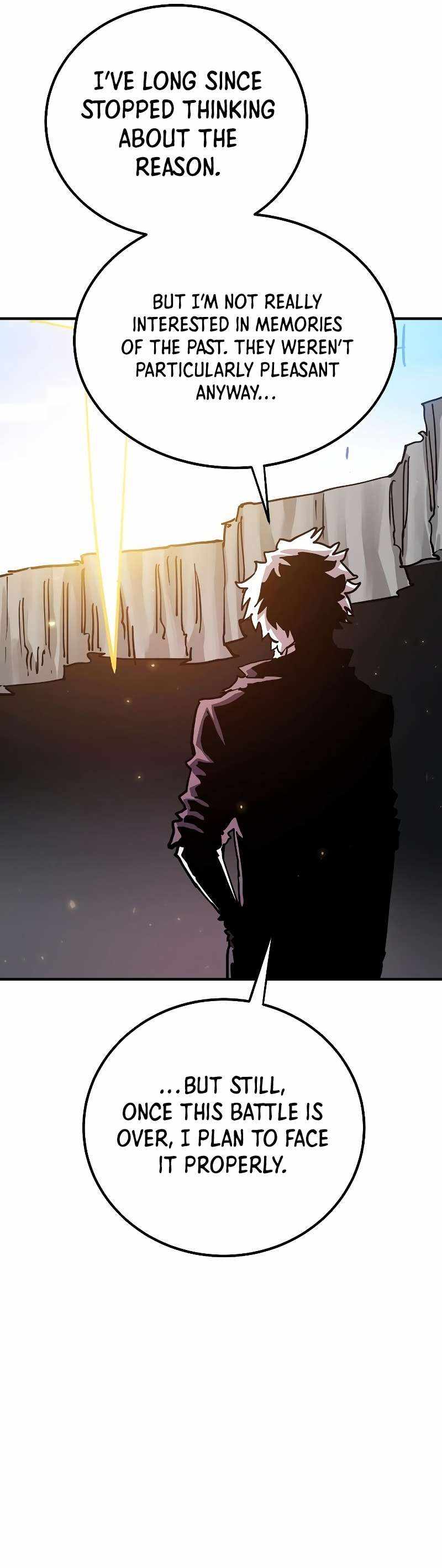 Read Player Manga Online
