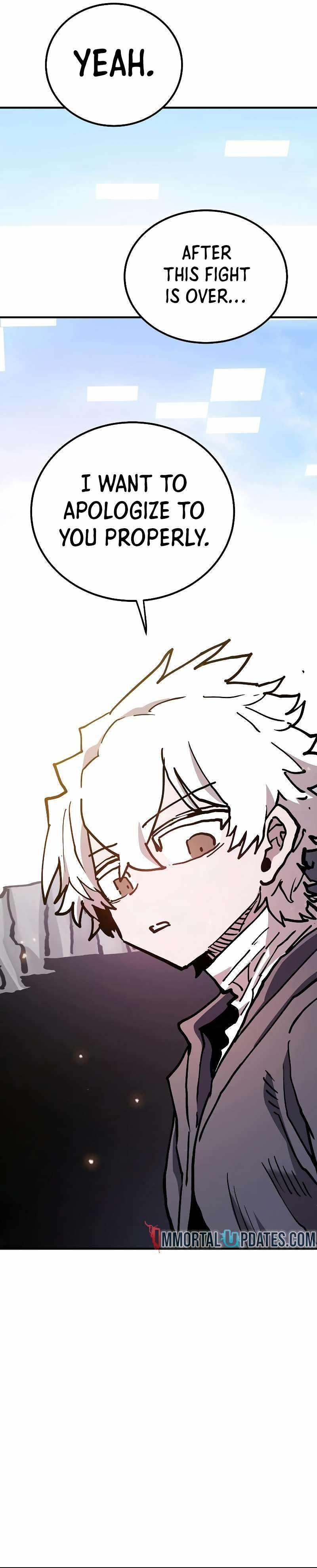 Read Player Manga Online