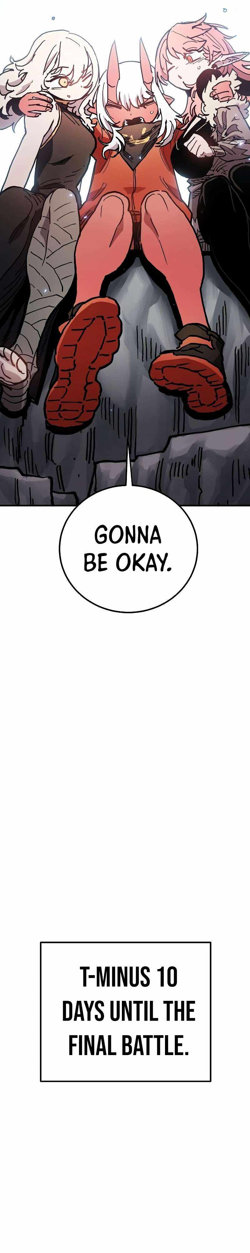Read Player Manga Online