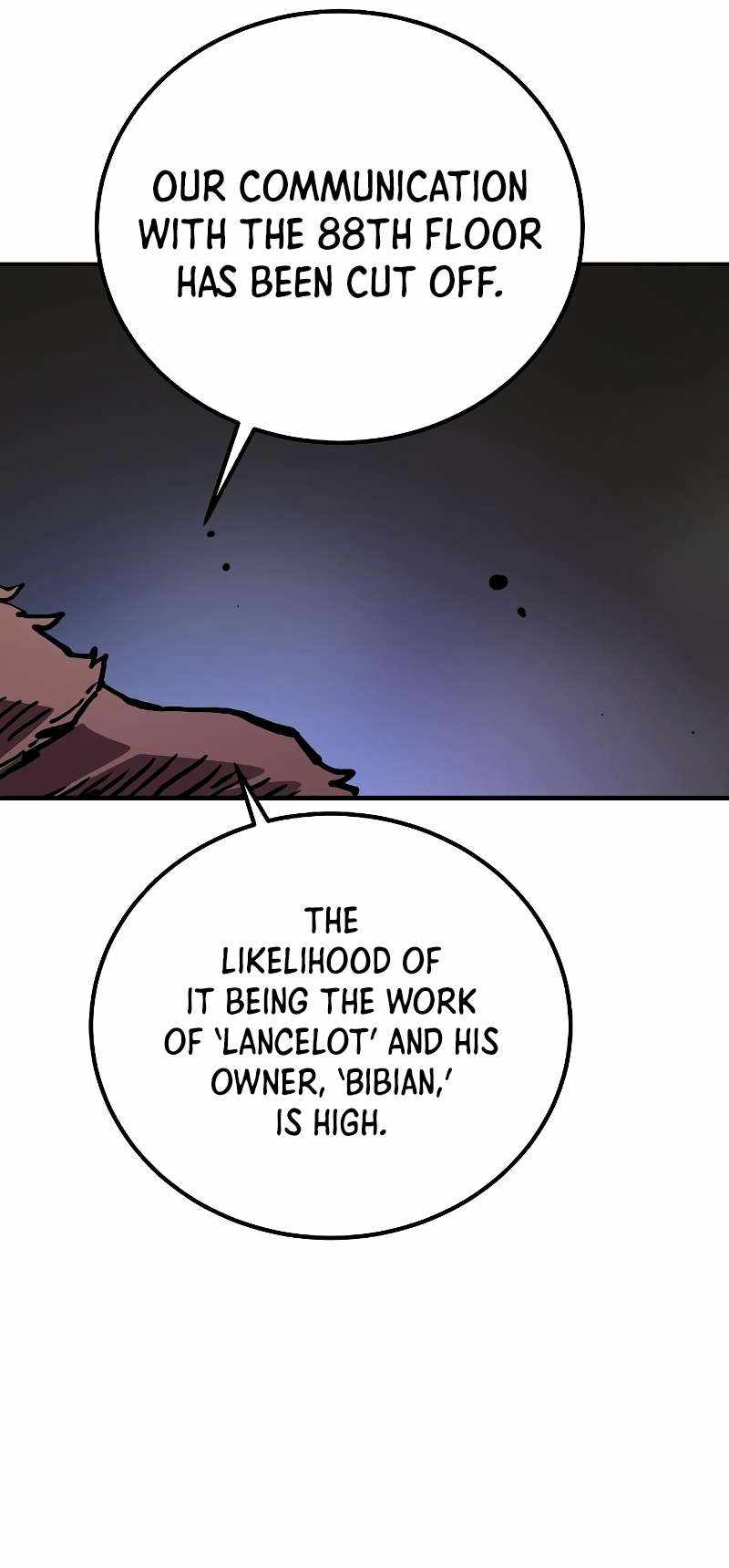 Read Player Manga Online