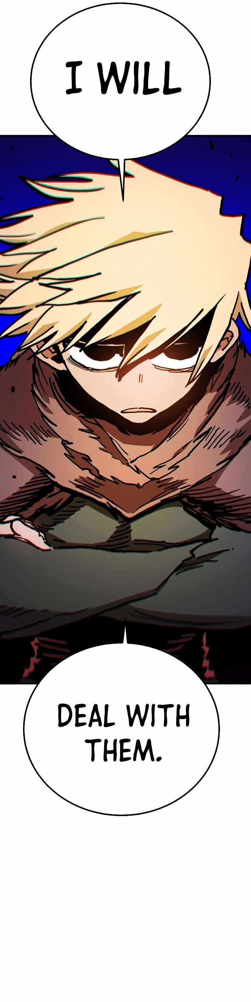Read Player Manga Online