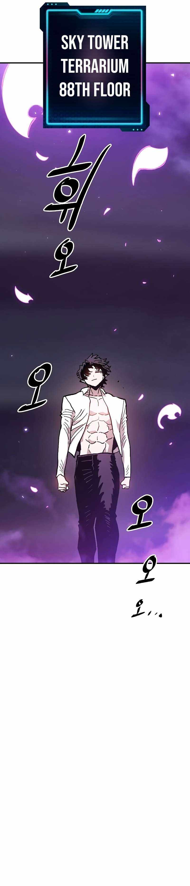 Read Player Manga Online