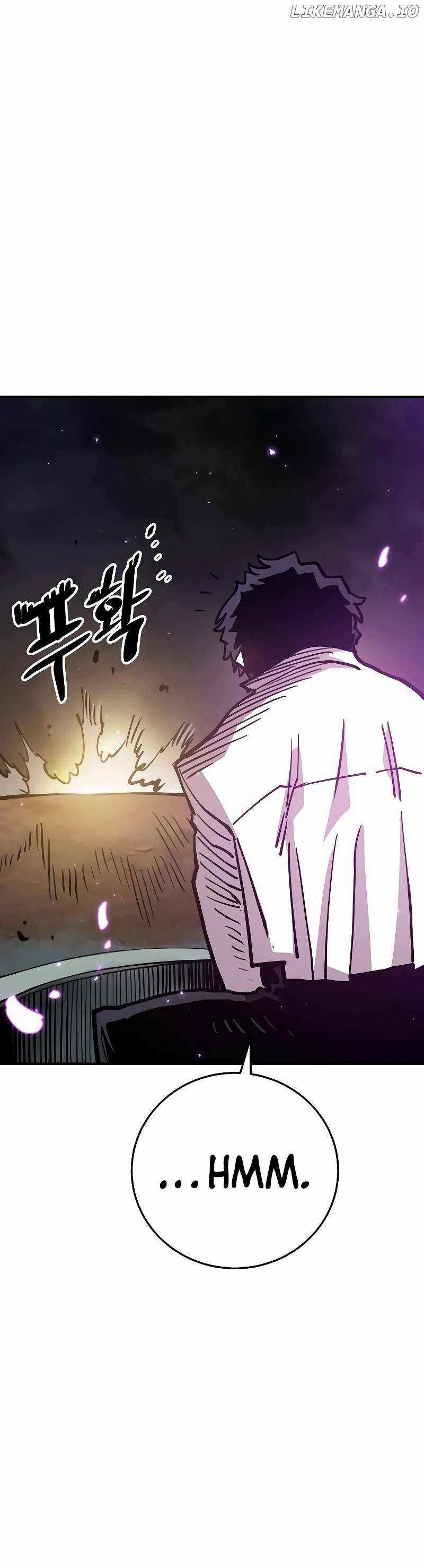 Read Player Manga Online