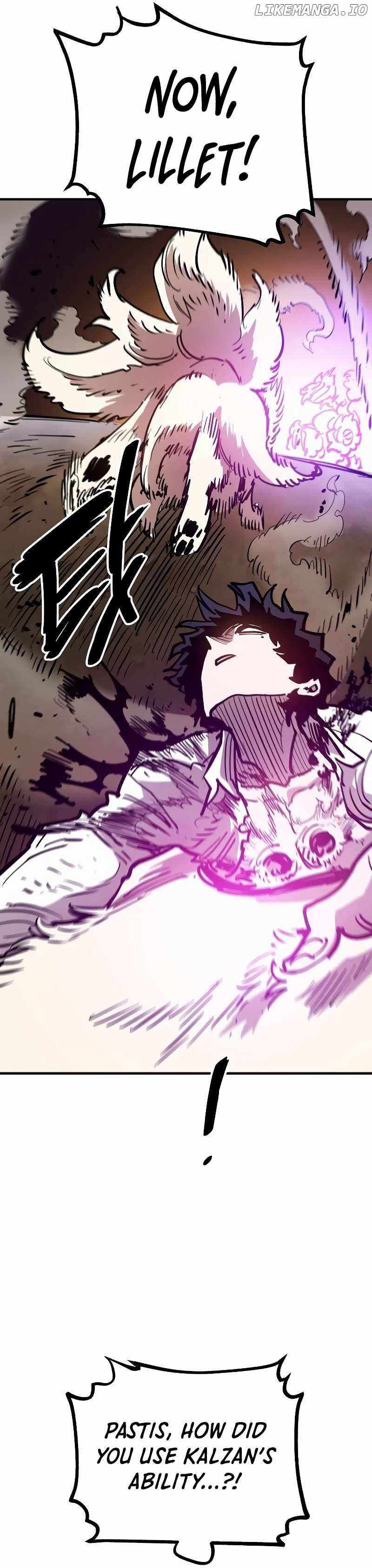 Read Player Manga Online