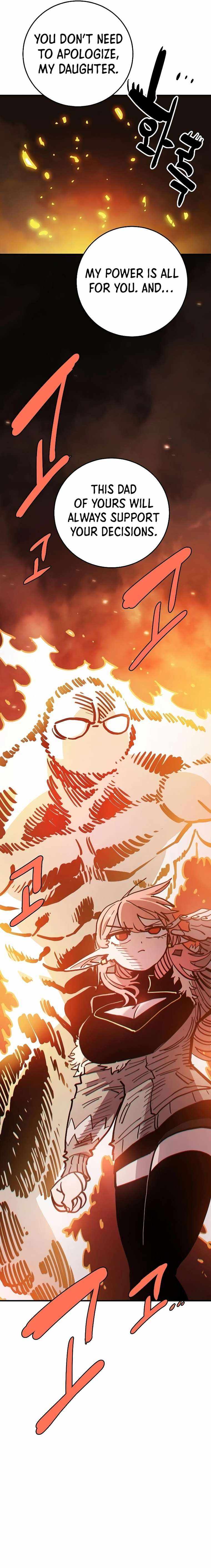 Read Player Manga Online