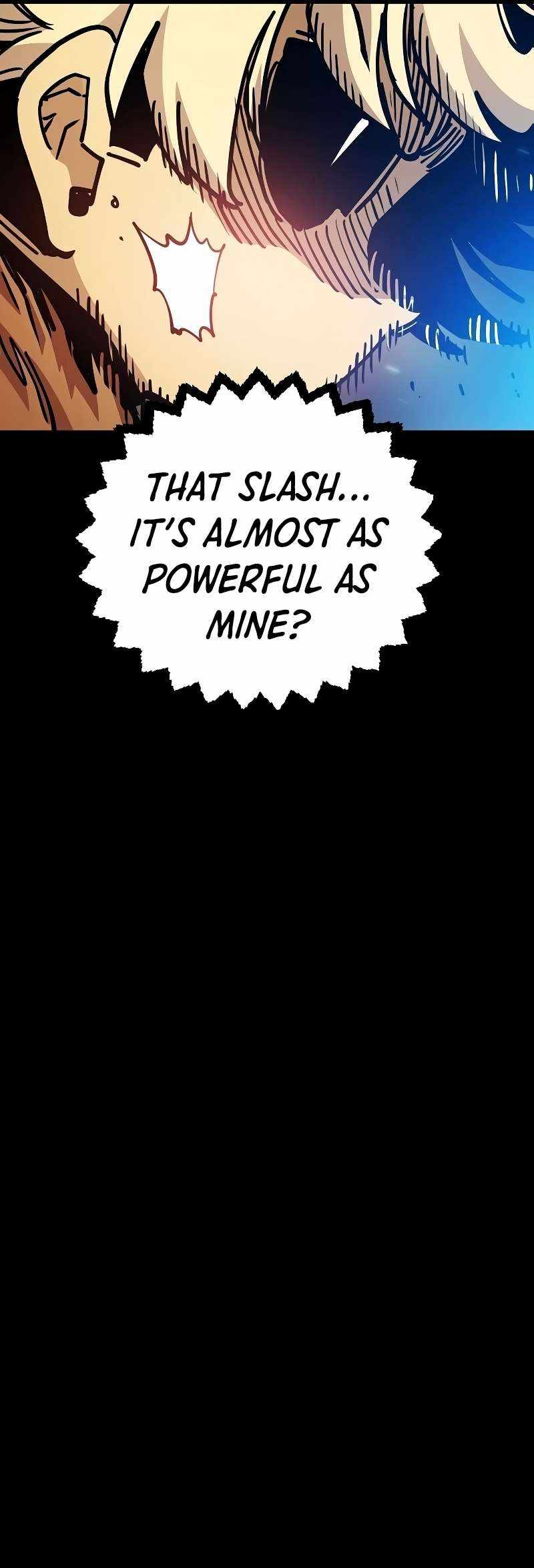 Read Player Manga Online