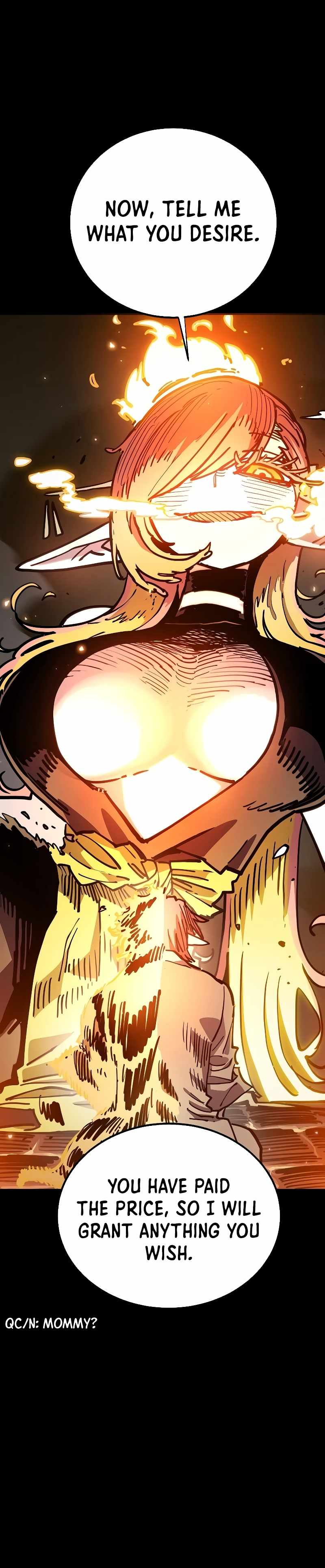 Read Player Manga Online