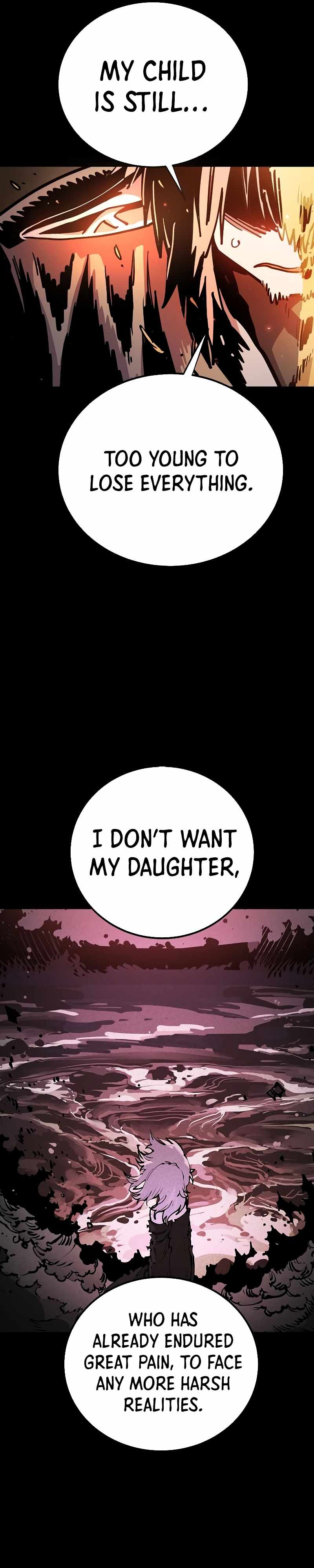 Read Player Manga Online