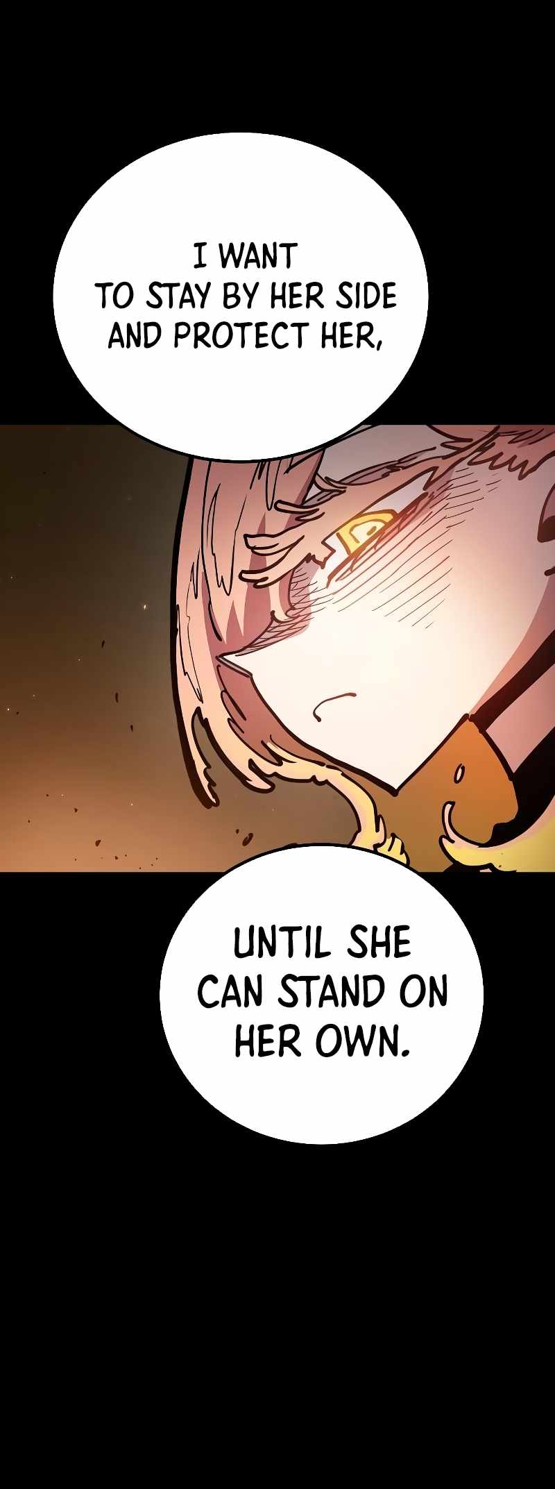 Read Player Manga Online