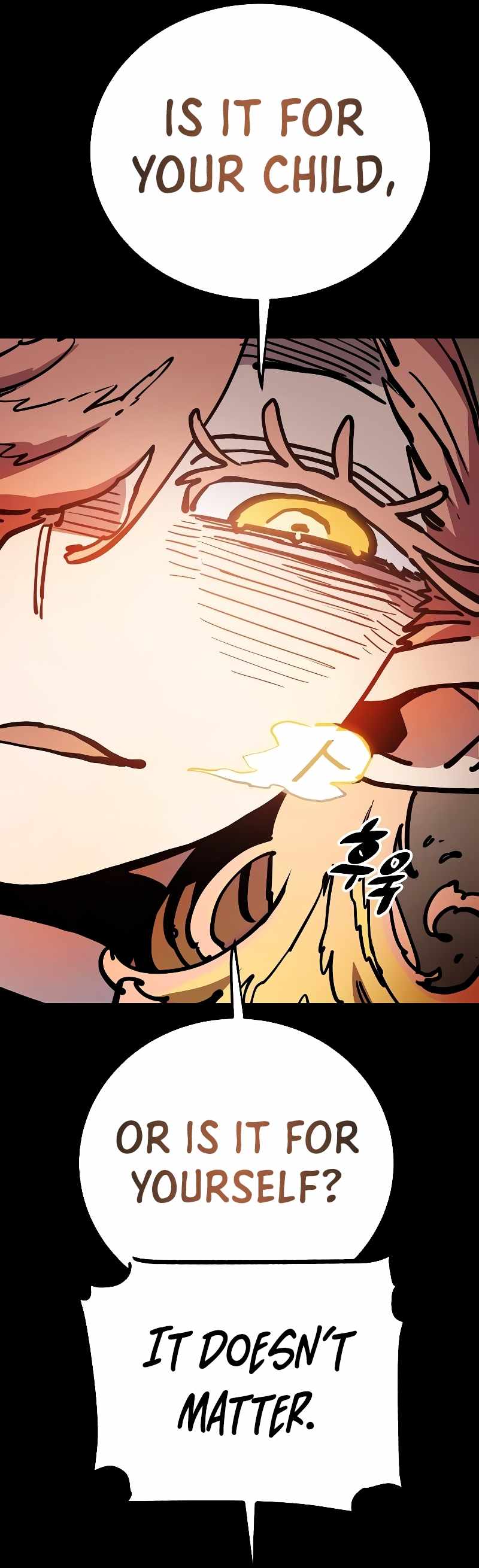 Read Player Manga Online