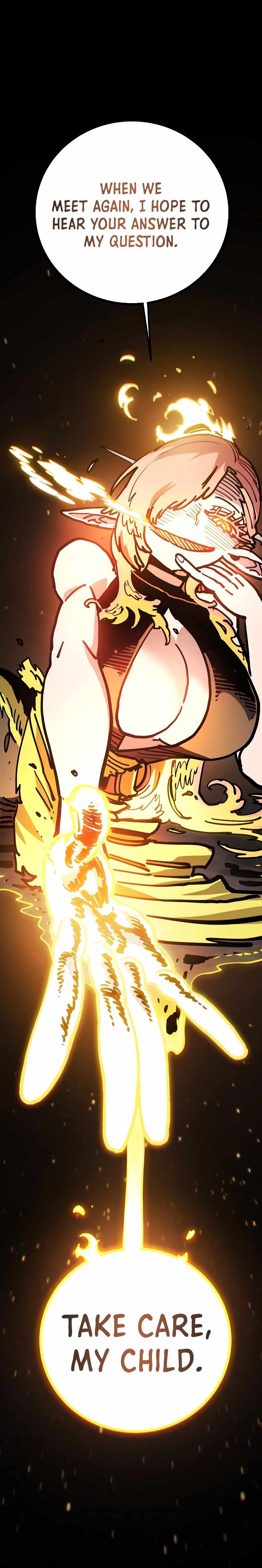 Read Player Manga Online