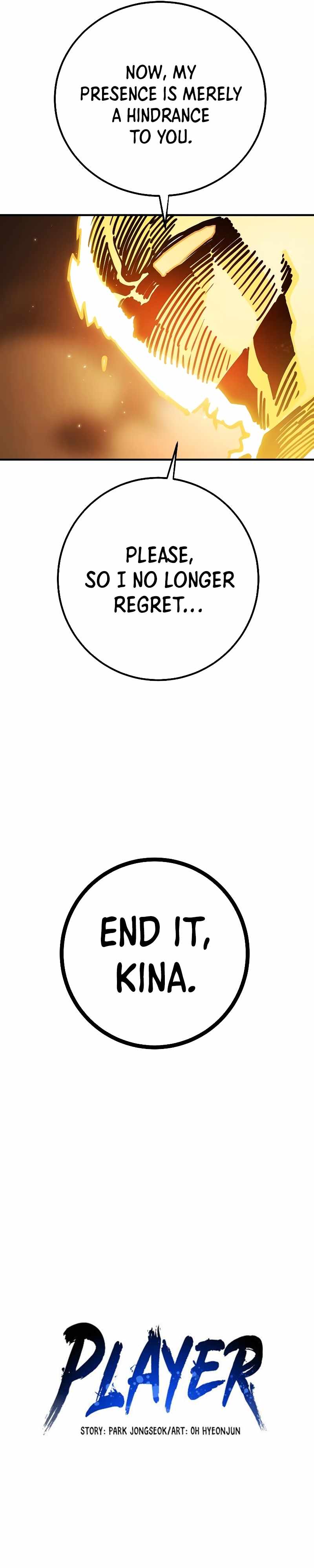 Read Player Manga Online